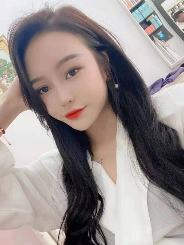 saob喜欢tt 值得一试，服务至上